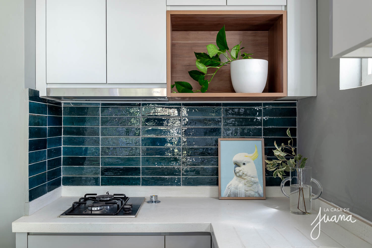 Piso_Traiguén_image_11