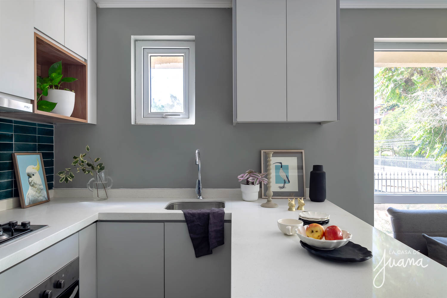 Piso_Traiguén_image_14