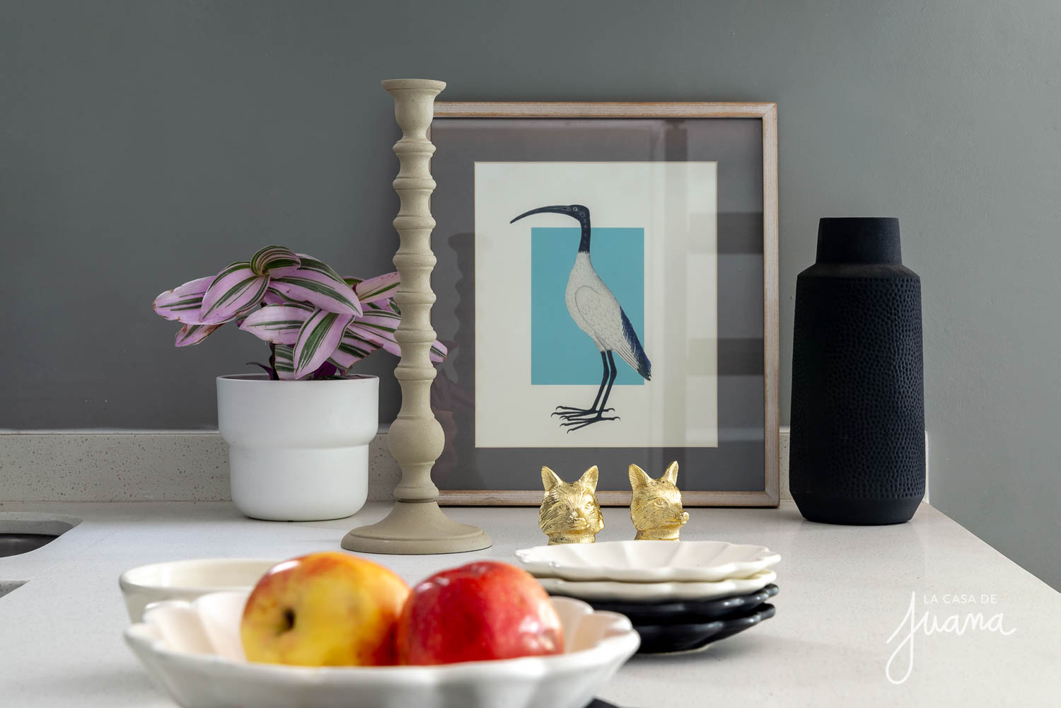 Piso_Traiguén_image_15