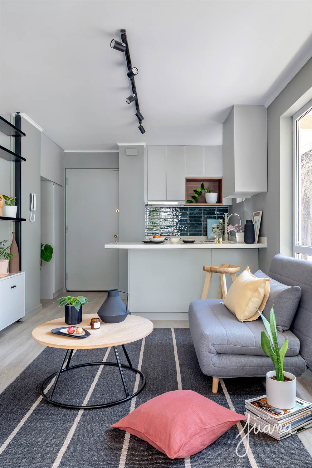 Piso_Traiguén_image_16