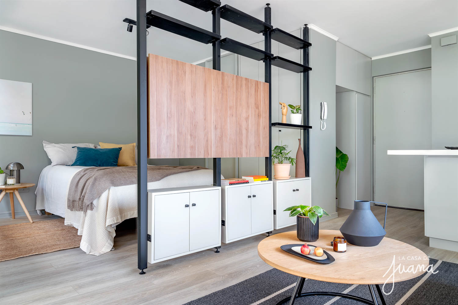 Piso_Traiguén_image_18