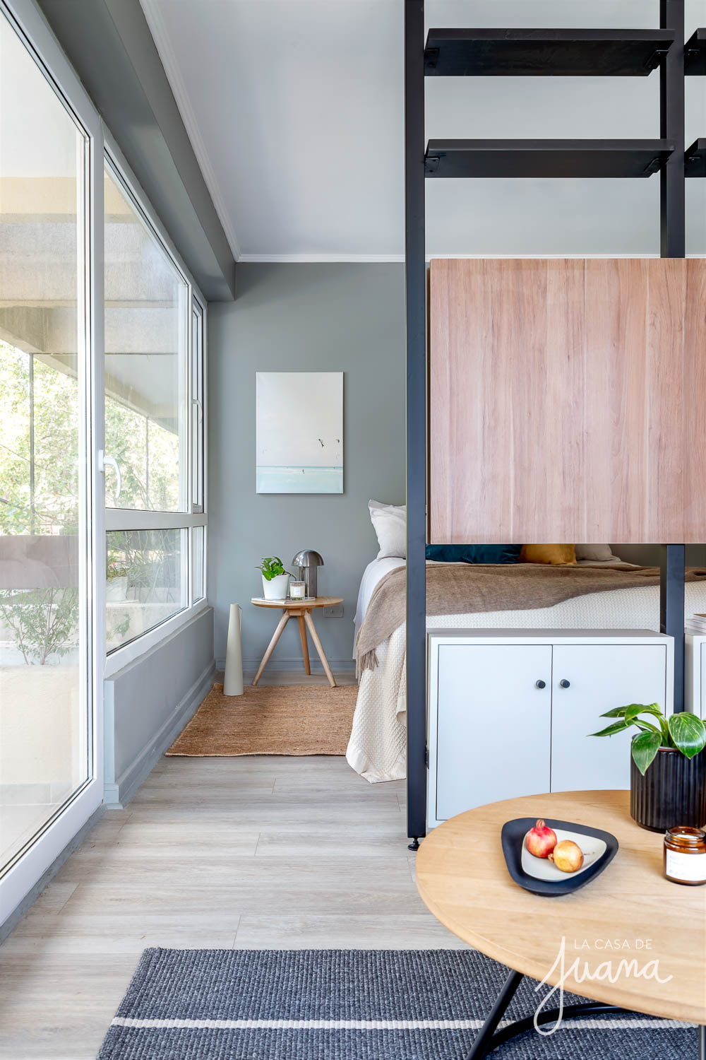 Piso_Traiguén_image_20