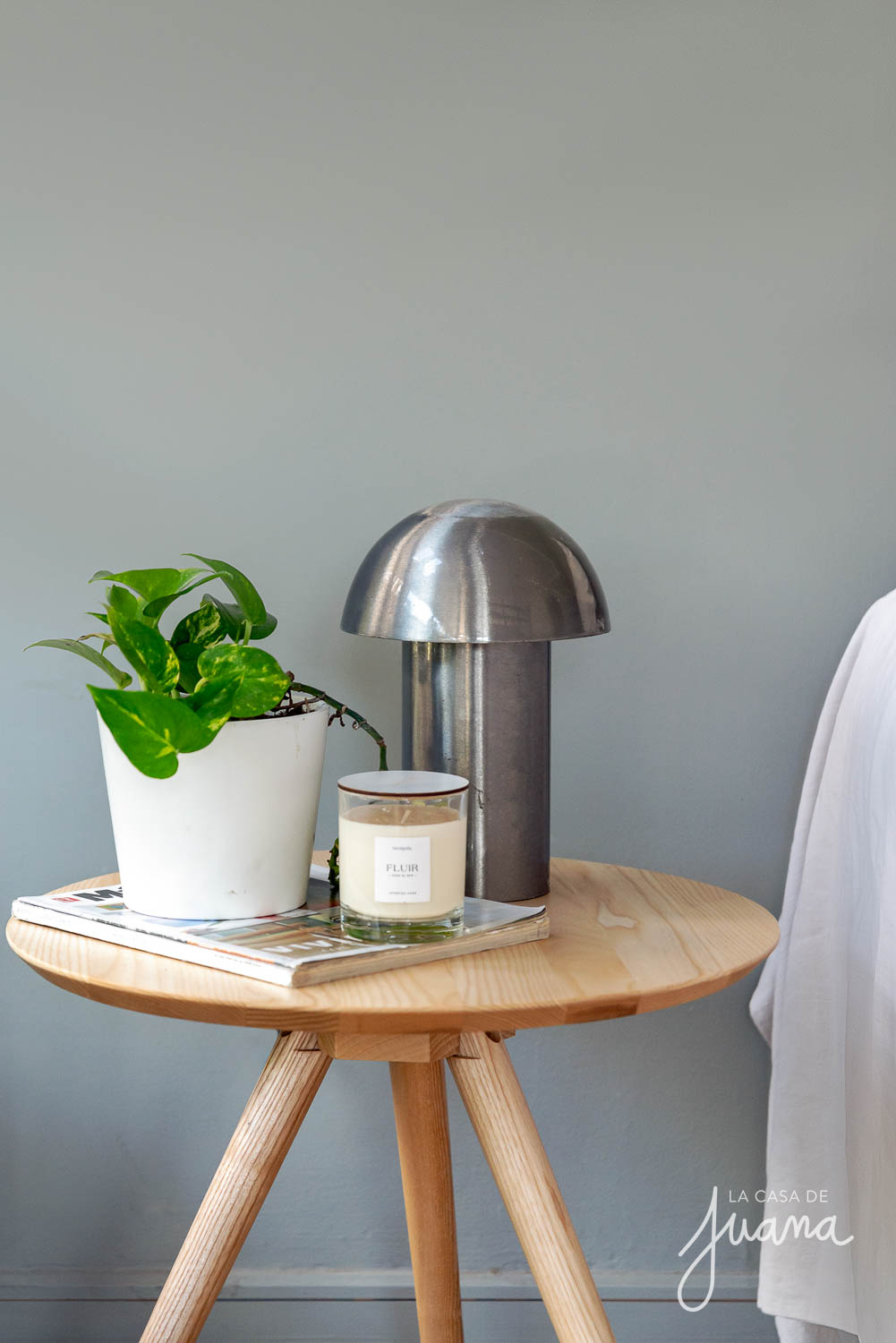 Piso_Traiguén_image_23