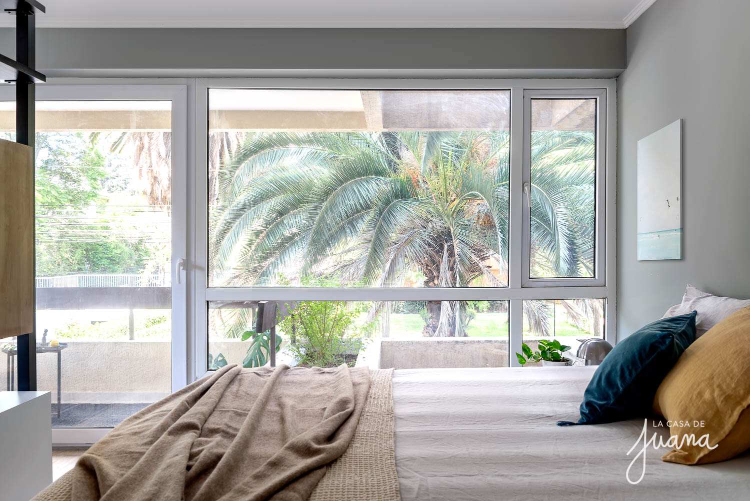 Piso_Traiguén_image_24