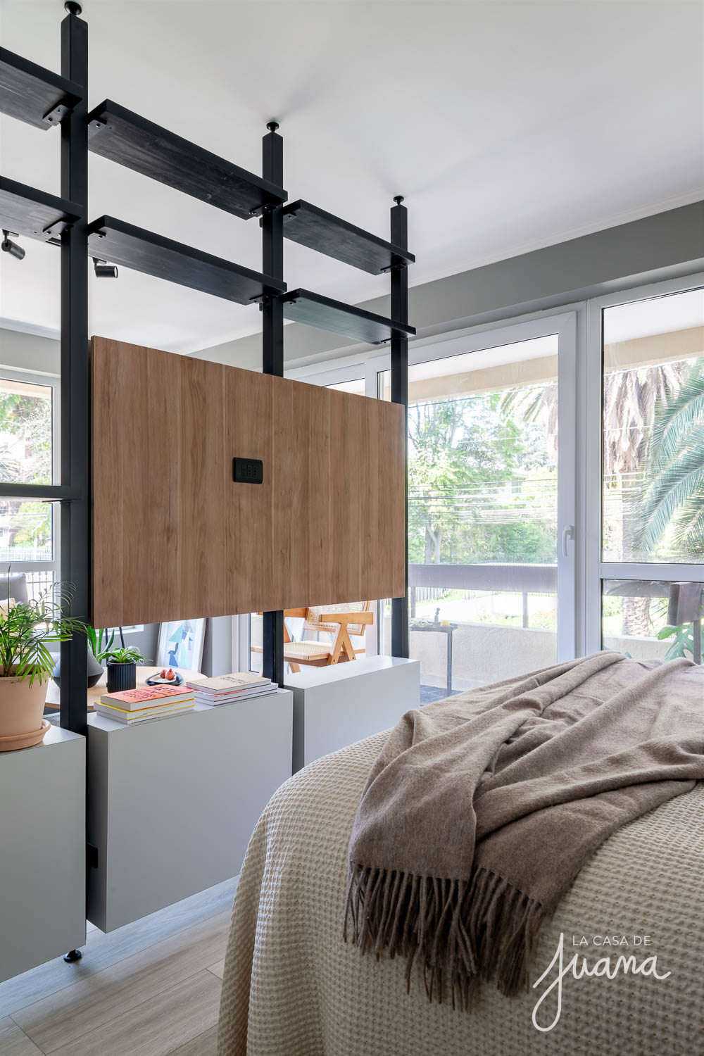 Piso_Traiguén_image_25