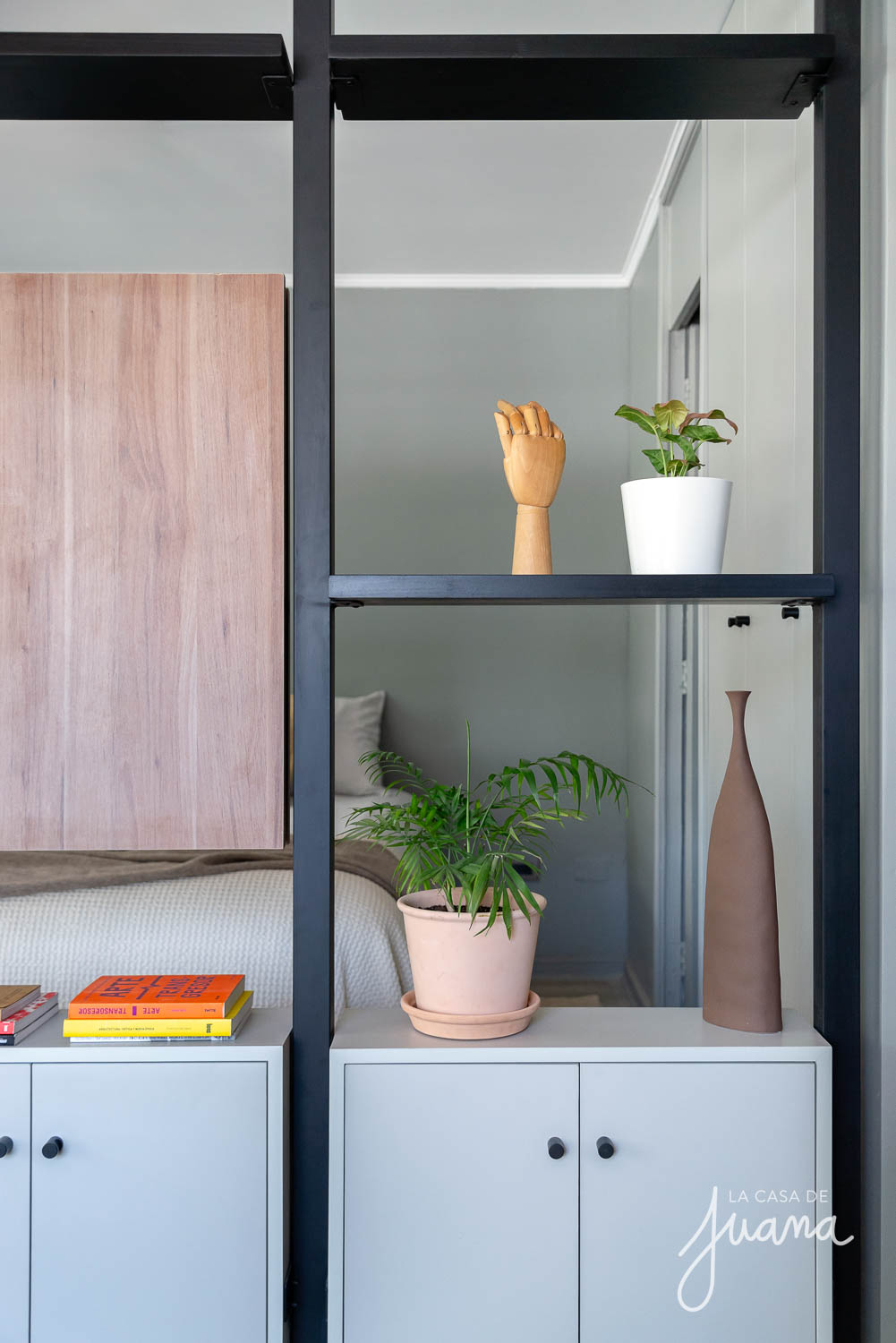 Piso_Traiguén_image_26