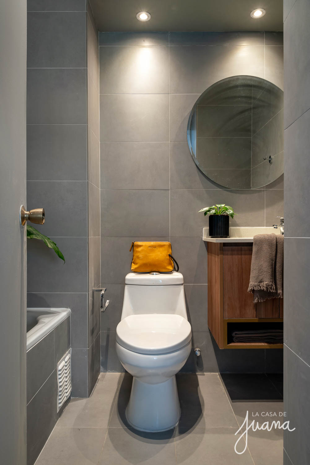 Piso_Traiguén_image_29