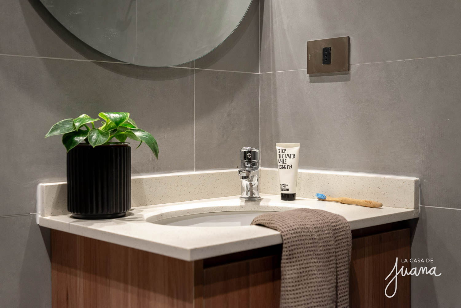 Piso_Traiguén_image_30