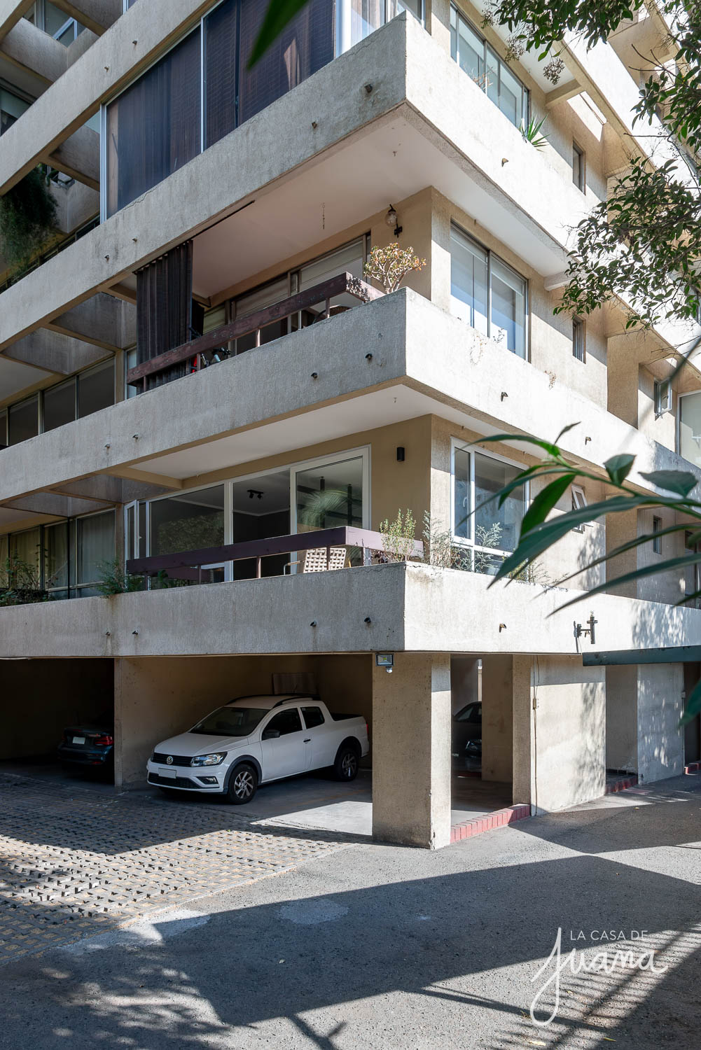 Piso_Traiguén_image_32