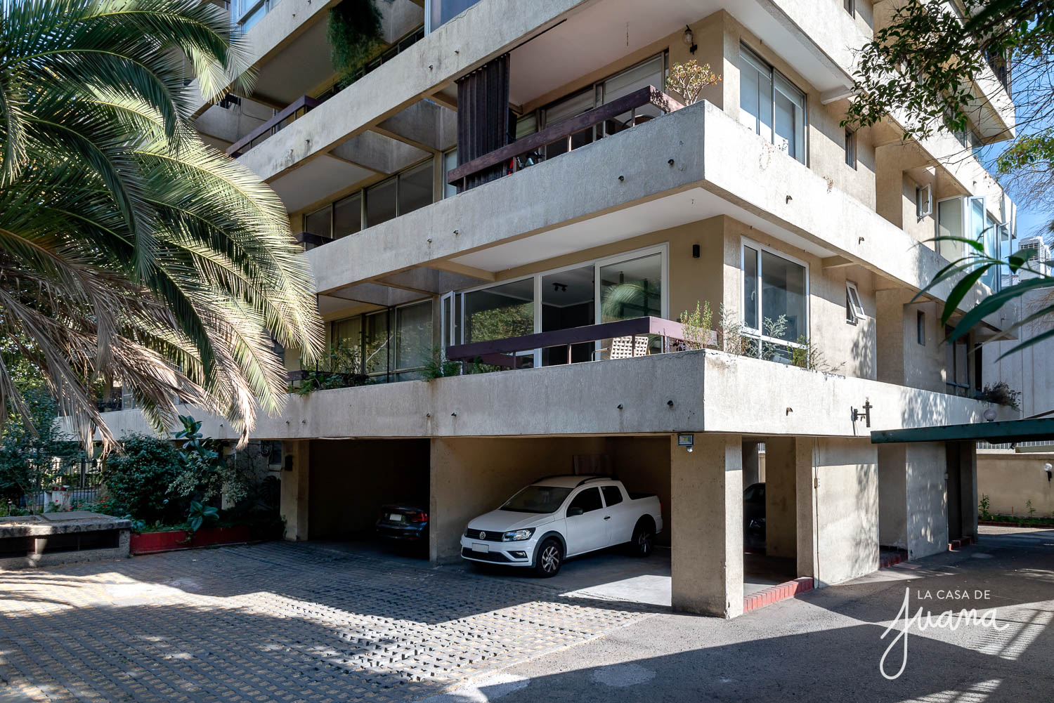 Piso_Traiguén_image_33