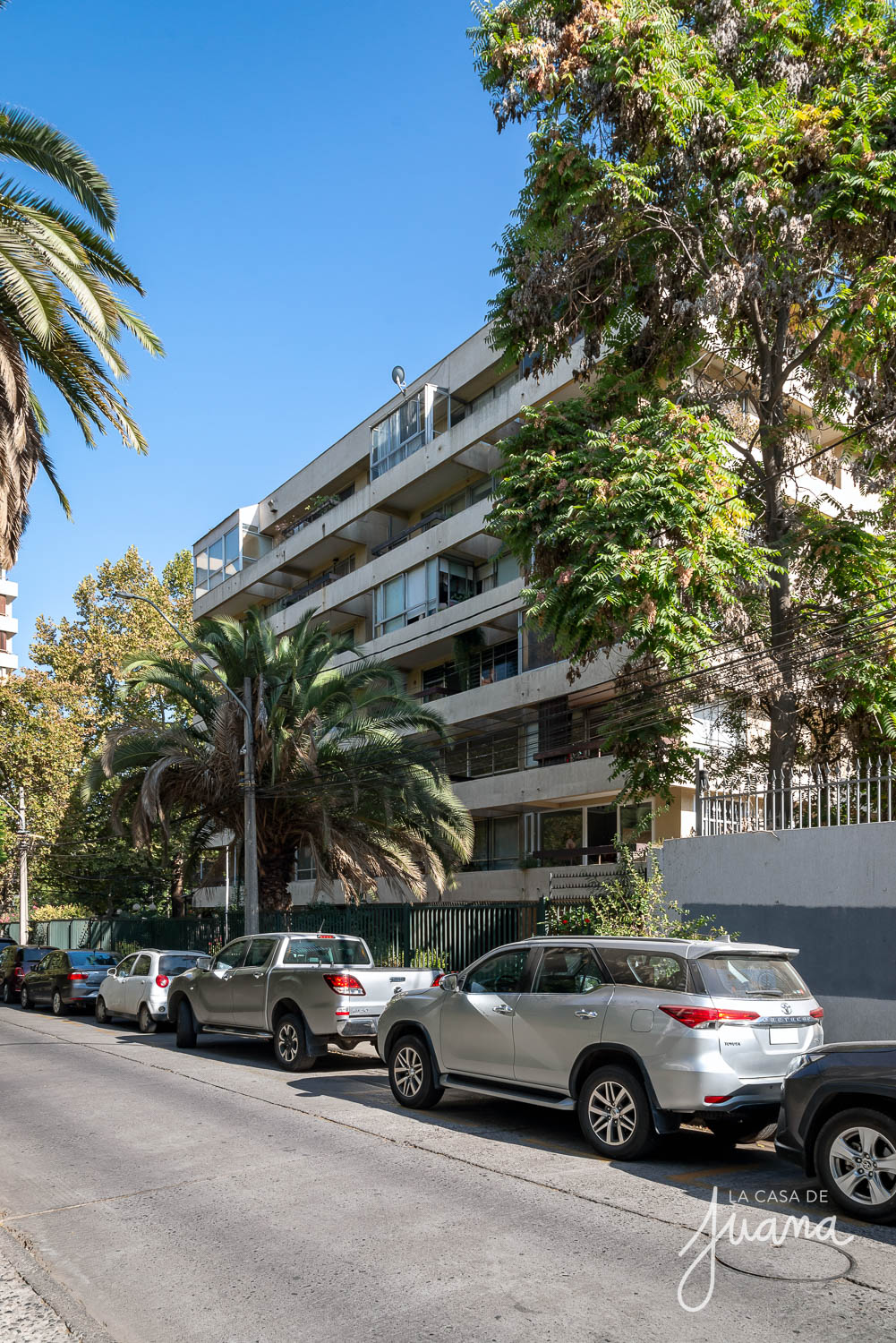 Piso_Traiguén_image_34