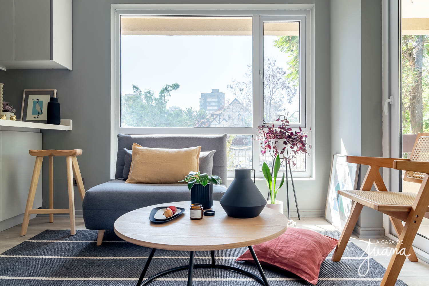 Piso_Traiguén_image_0