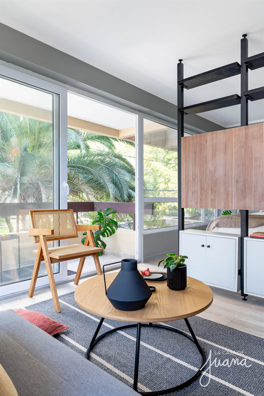 Piso_Traiguén_image_3