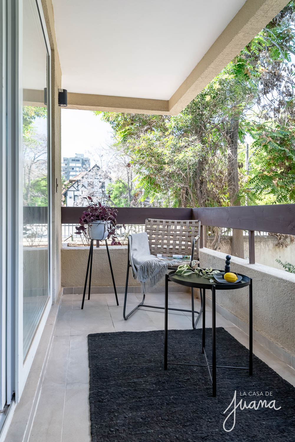 Piso_Traiguén_image_4