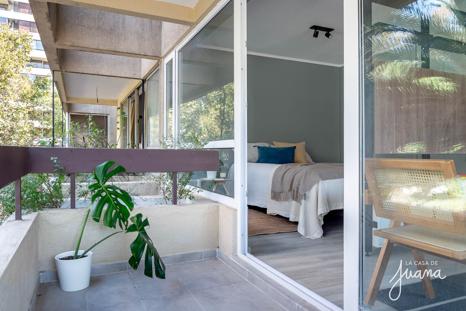 Piso_Traiguén_image_1