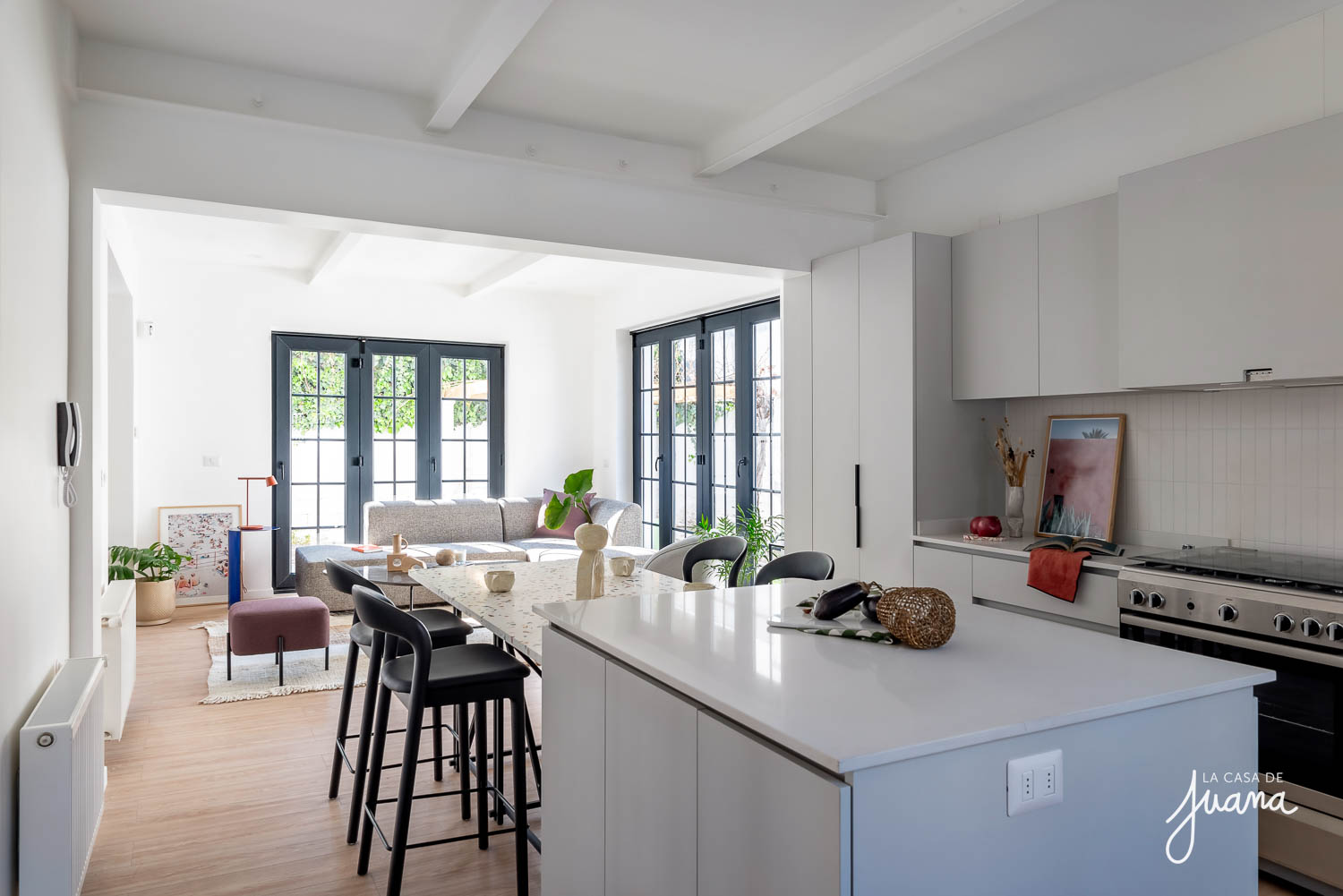 Casa_Vicuña_Cifuentes_image_0