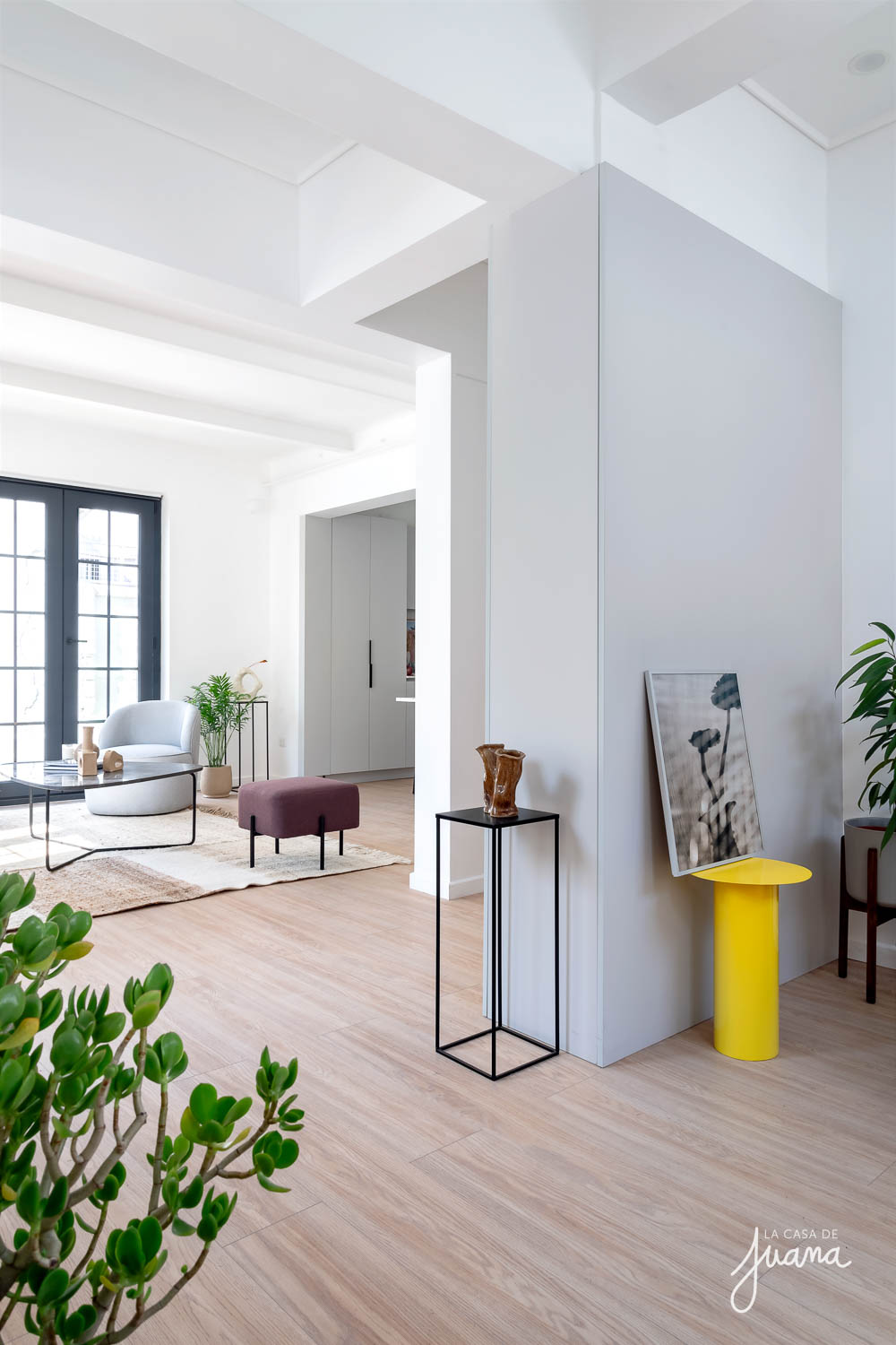 Casa_Vicuña_Cifuentes_image_9