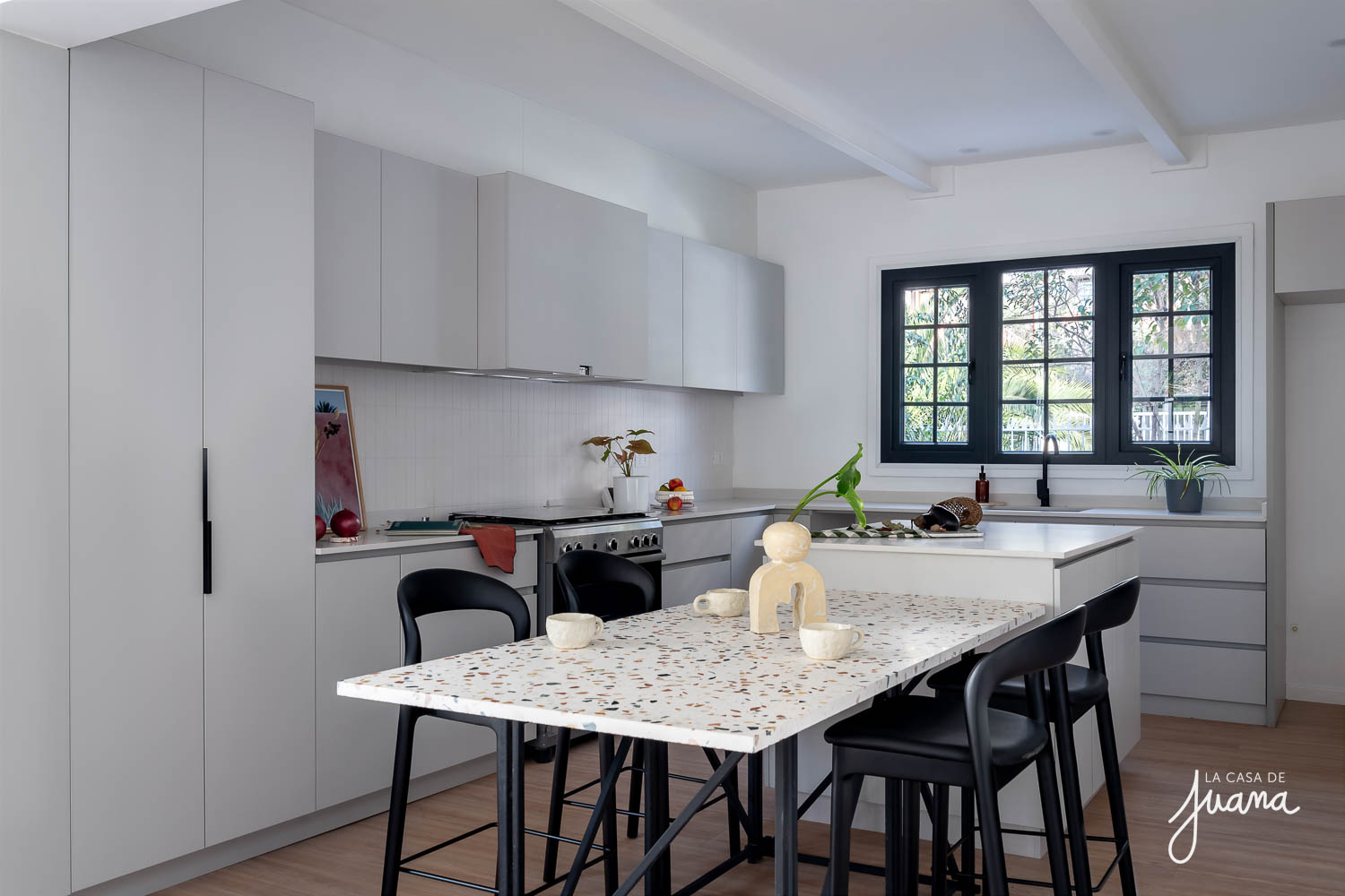 Casa_Vicuña_Cifuentes_image_14