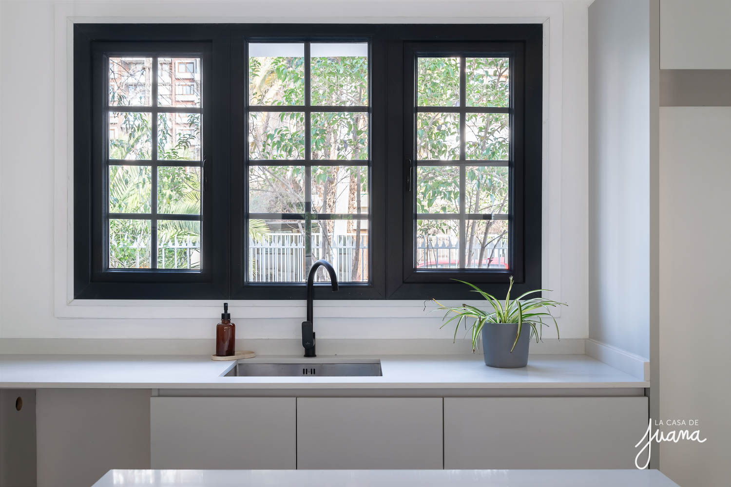 Casa_Vicuña_Cifuentes_image_18