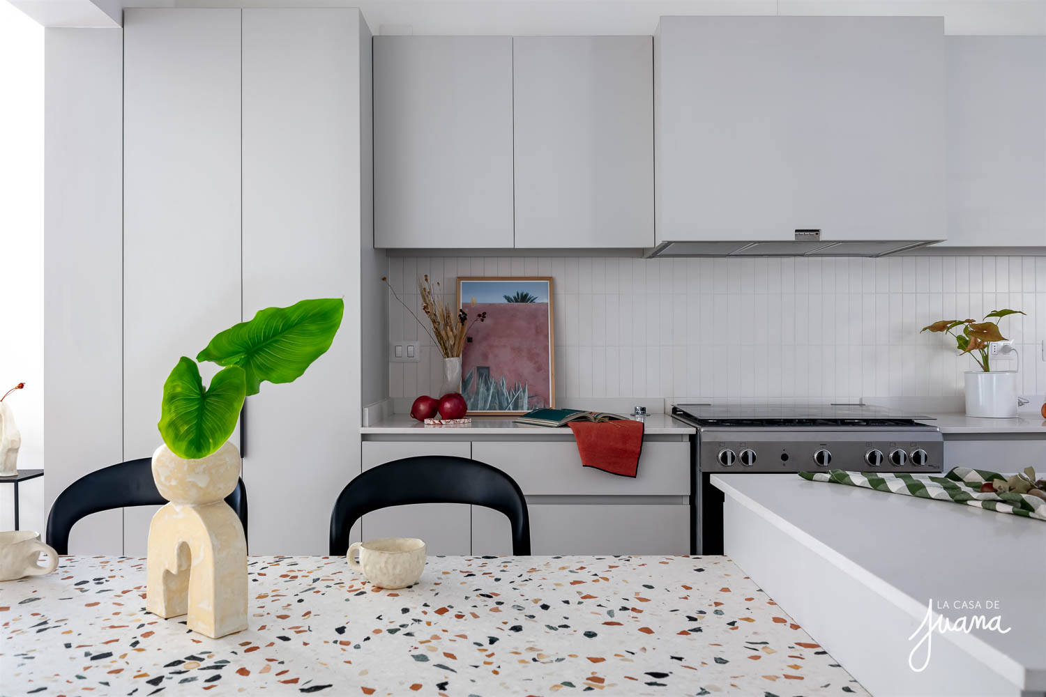 Casa_Vicuña_Cifuentes_image_19