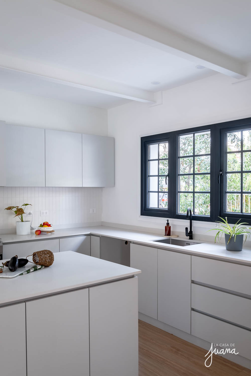 Casa_Vicuña_Cifuentes_image_20