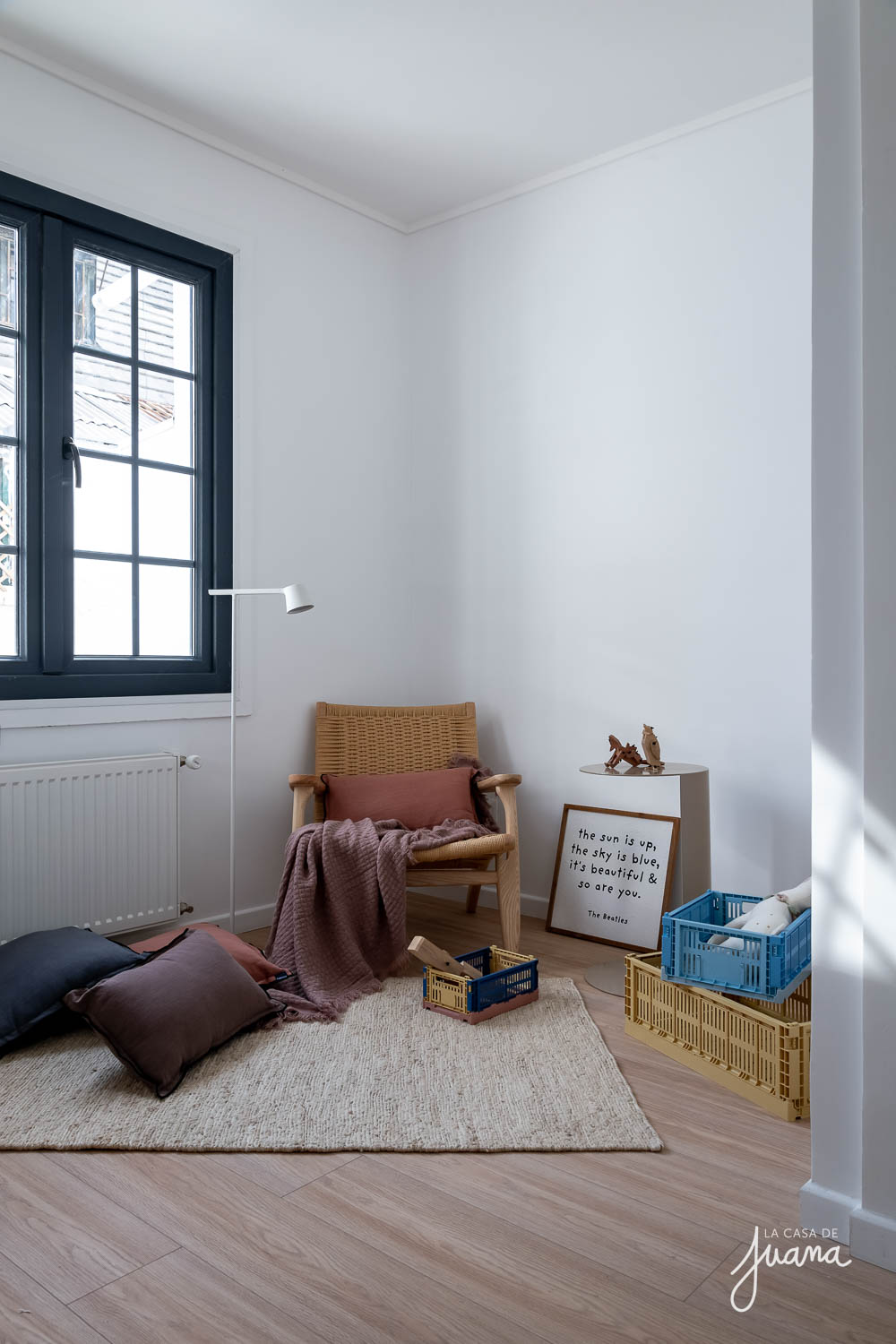 Casa_Vicuña_Cifuentes_image_23