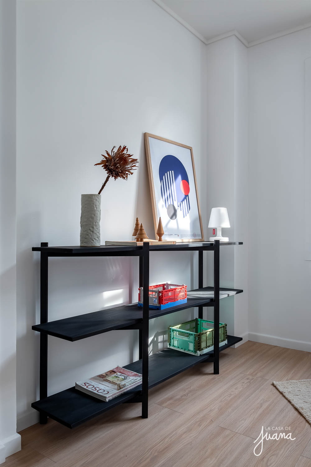 Casa_Vicuña_Cifuentes_image_24