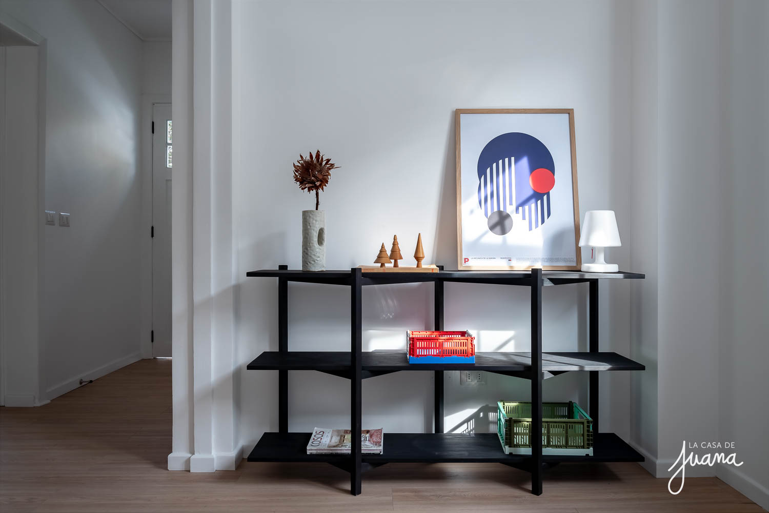 Casa_Vicuña_Cifuentes_image_25