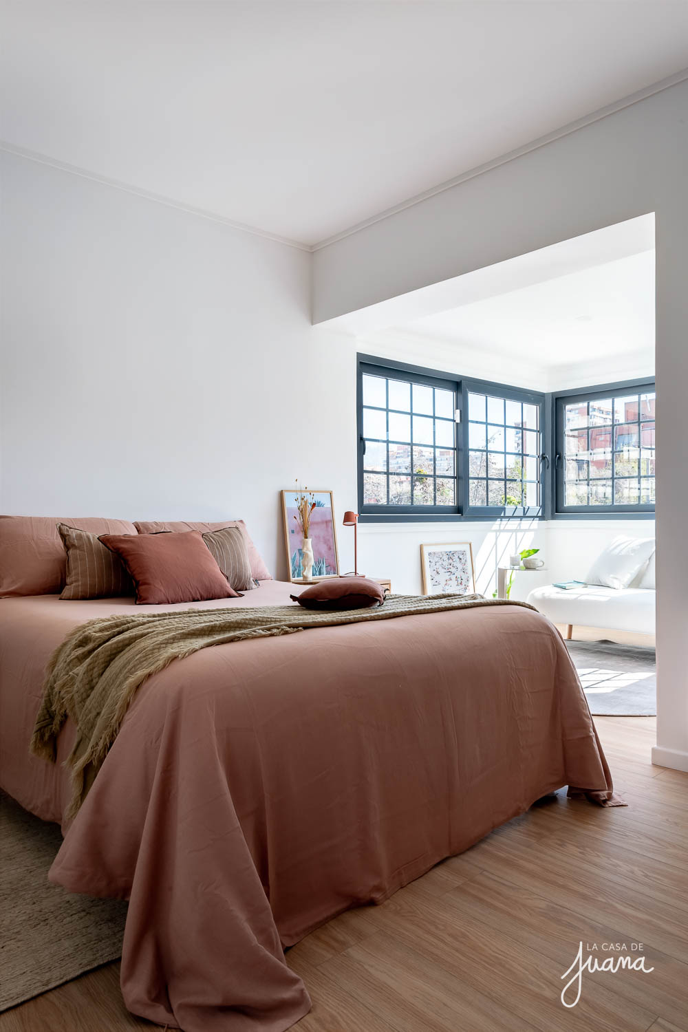 Casa_Vicuña_Cifuentes_image_30