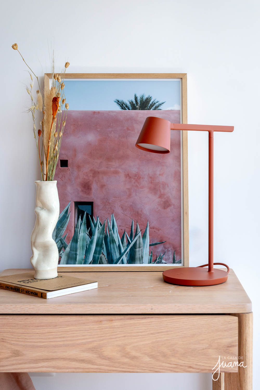 Casa_Vicuña_Cifuentes_image_31