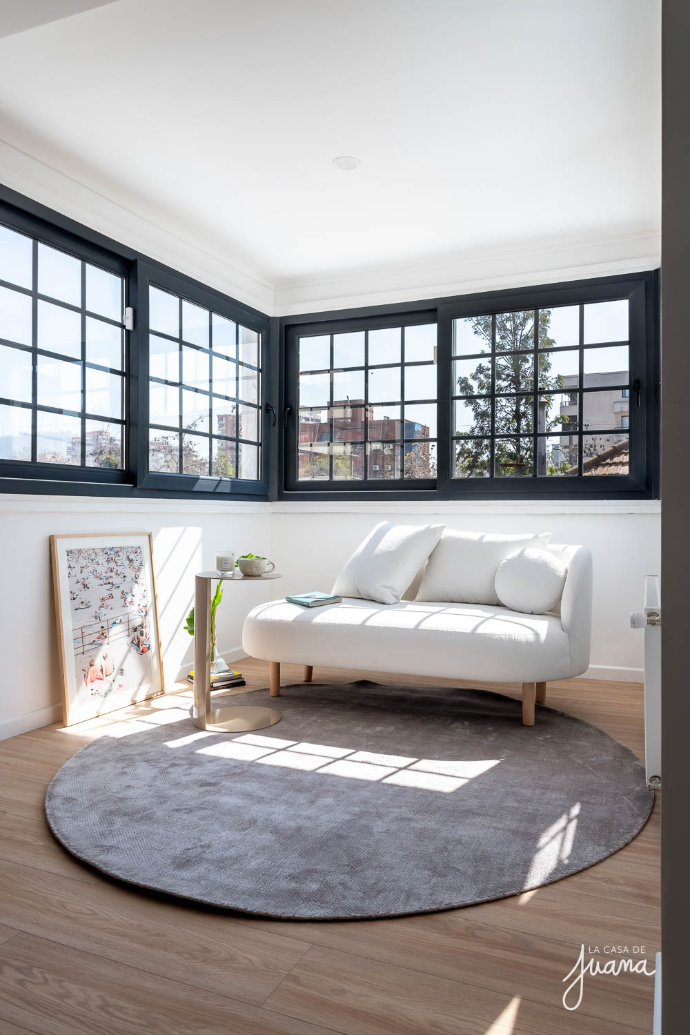 Casa_Vicuña_Cifuentes_image_34