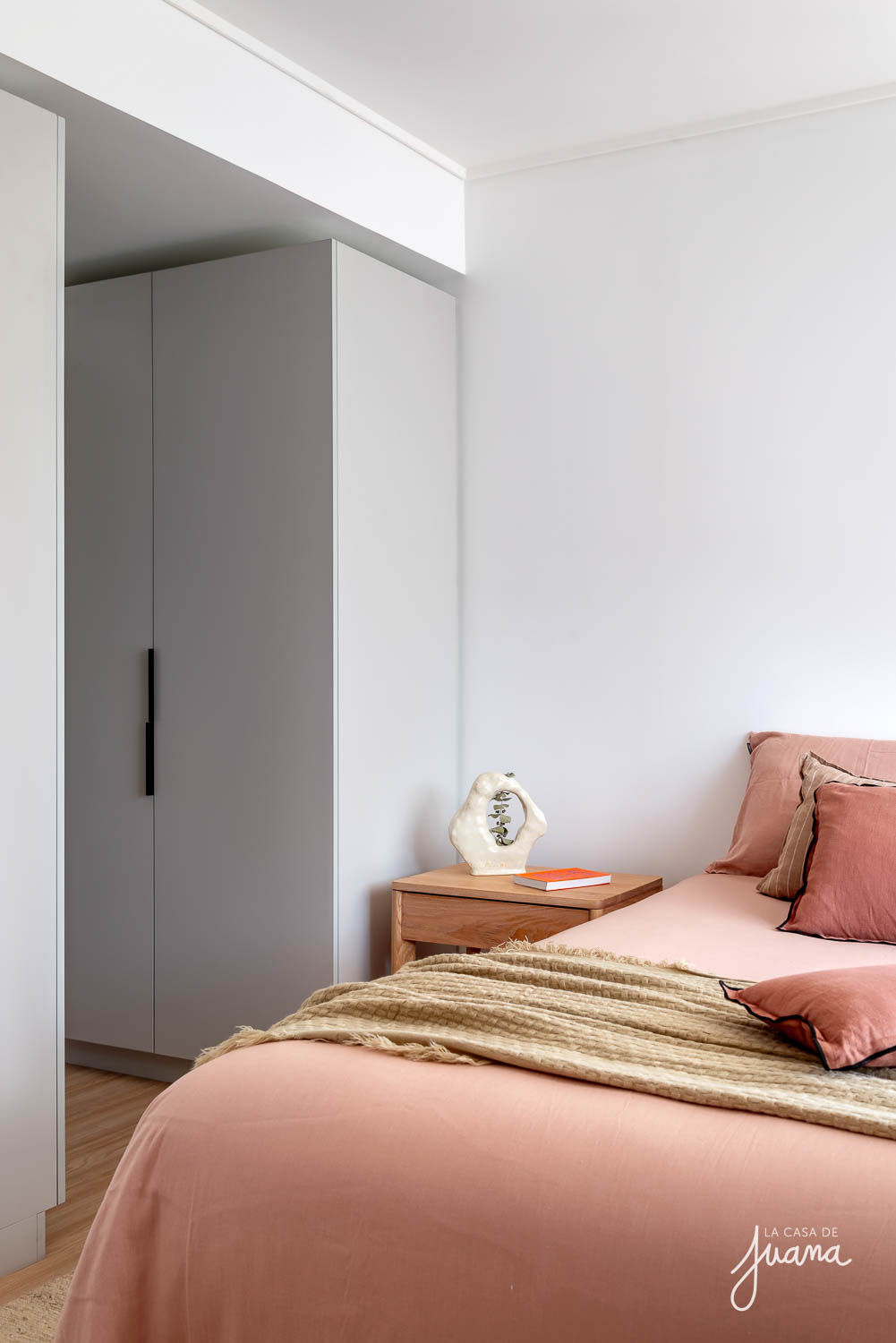 Casa_Vicuña_Cifuentes_image_35