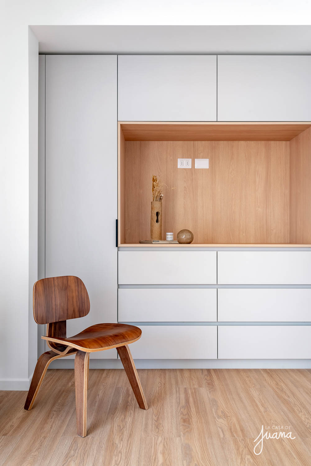 Casa_Vicuña_Cifuentes_image_36