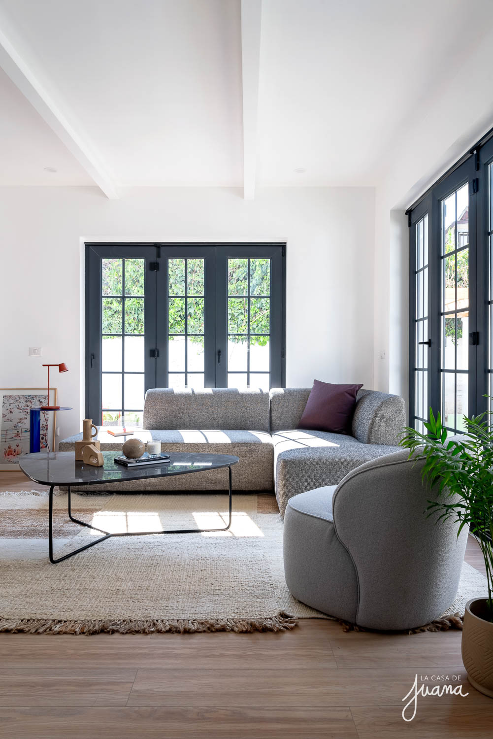 Casa_Vicuña_Cifuentes_image_3