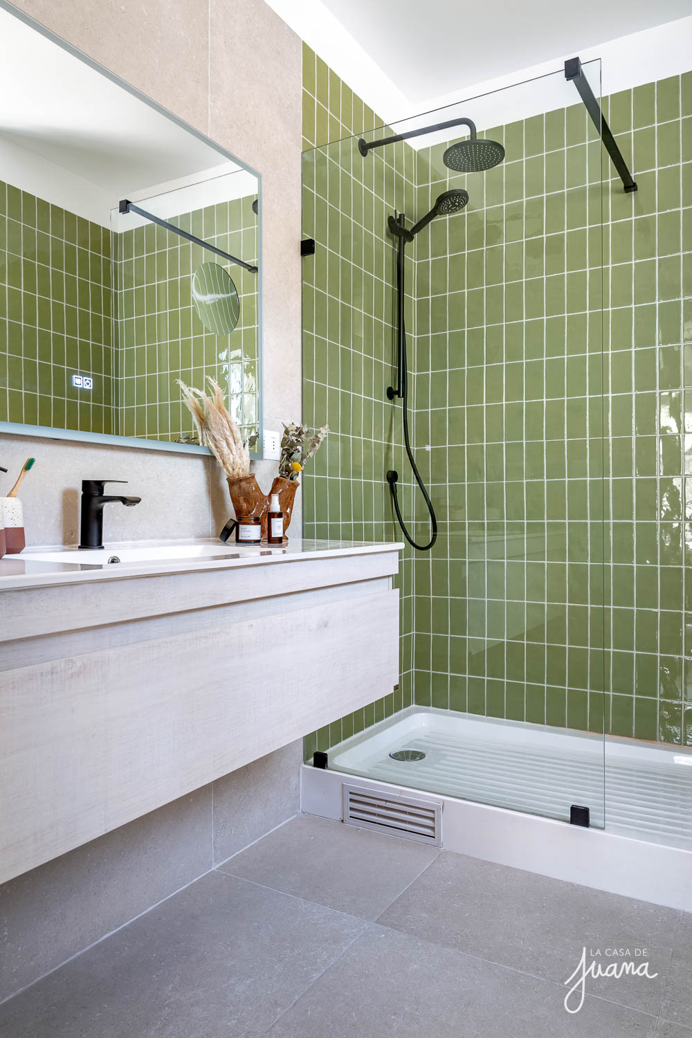 Casa_Vicuña_Cifuentes_image_38