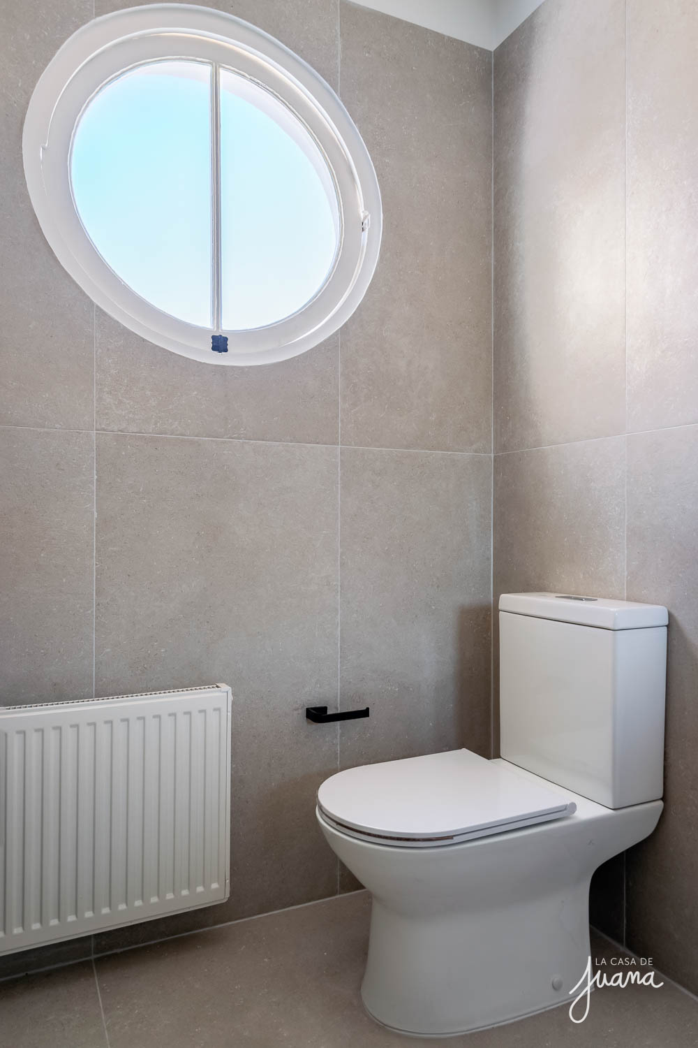 Casa_Vicuña_Cifuentes_image_40