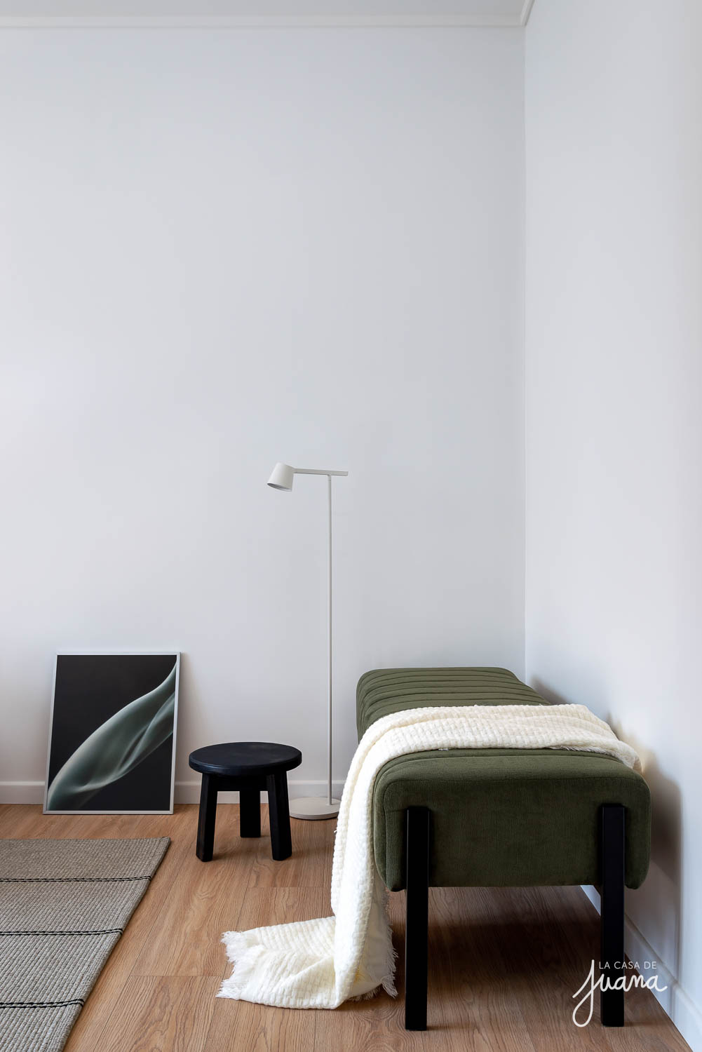 Casa_Vicuña_Cifuentes_image_43