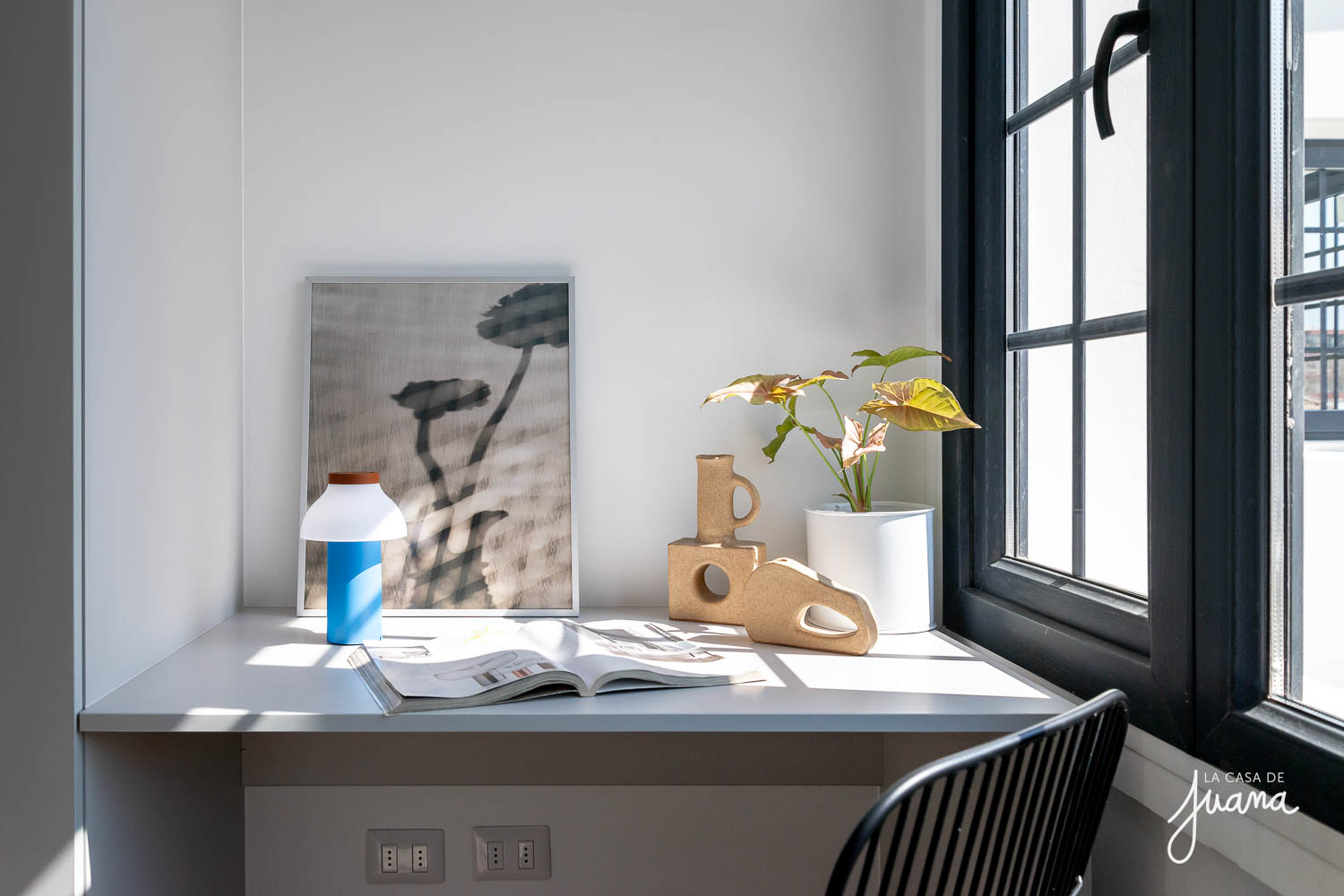 Casa_Vicuña_Cifuentes_image_46