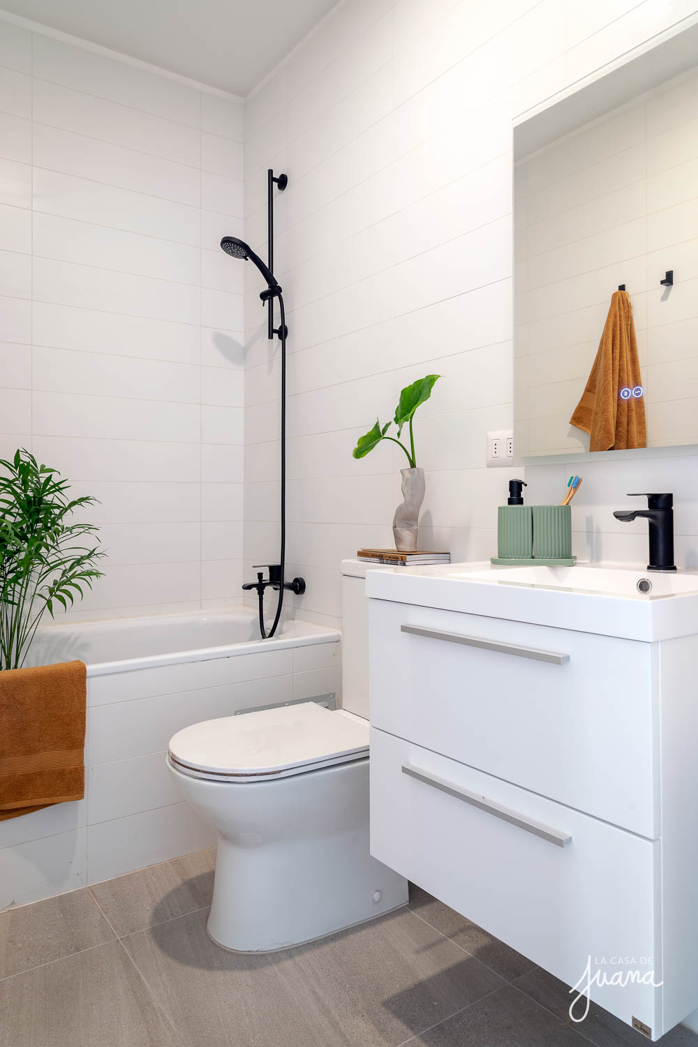 Casa_Vicuña_Cifuentes_image_47