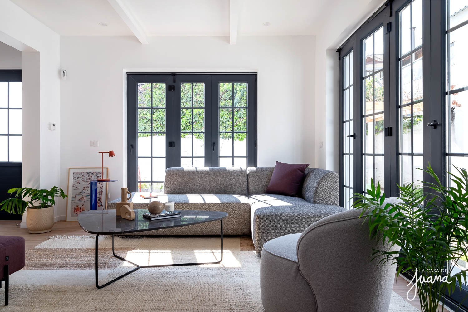 Casa_Vicuña_Cifuentes_image_4