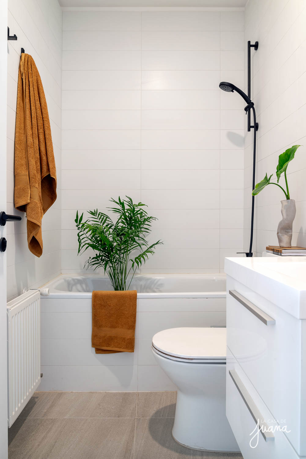 Casa_Vicuña_Cifuentes_image_48