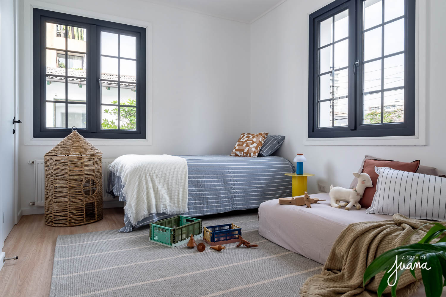 Casa_Vicuña_Cifuentes_image_49