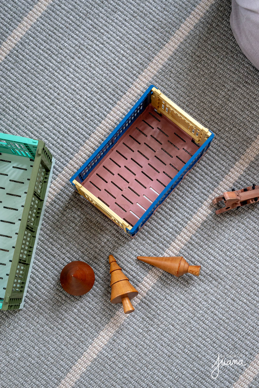 Casa_Vicuña_Cifuentes_image_50