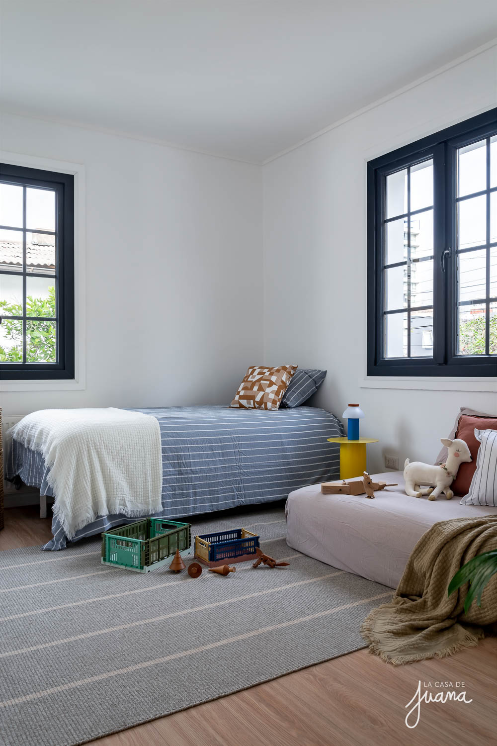 Casa_Vicuña_Cifuentes_image_51