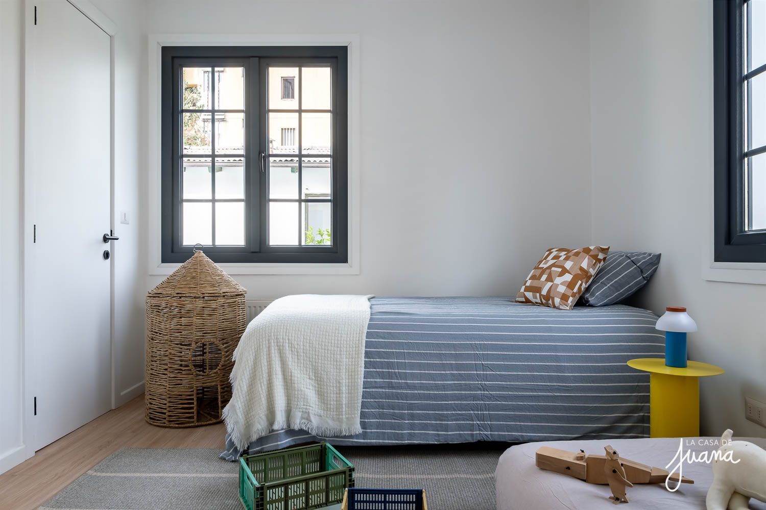 Casa_Vicuña_Cifuentes_image_52