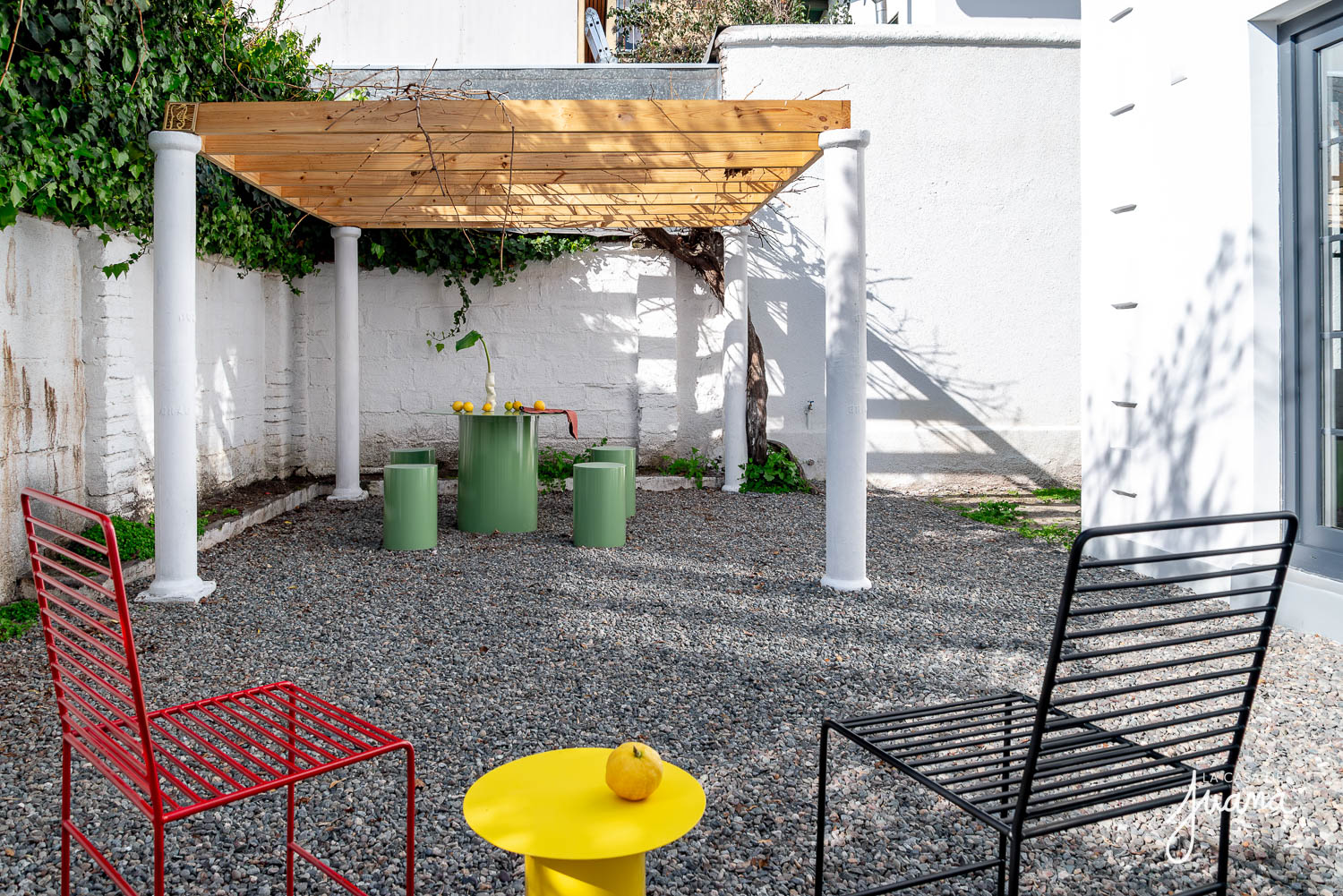 Casa_Vicuña_Cifuentes_image_53