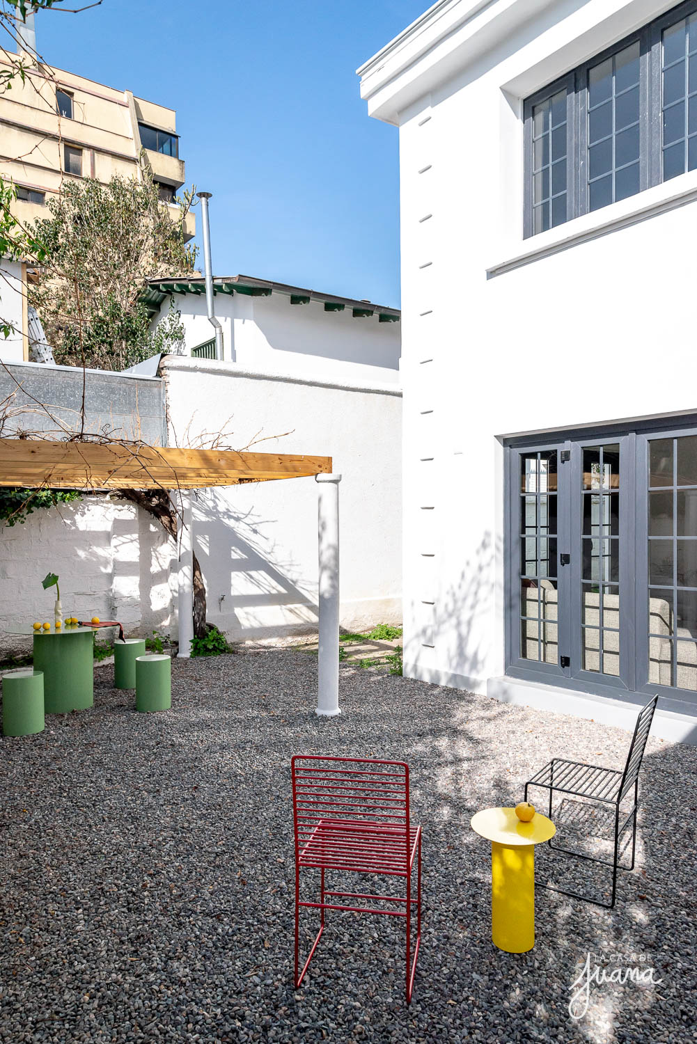 Casa_Vicuña_Cifuentes_image_54