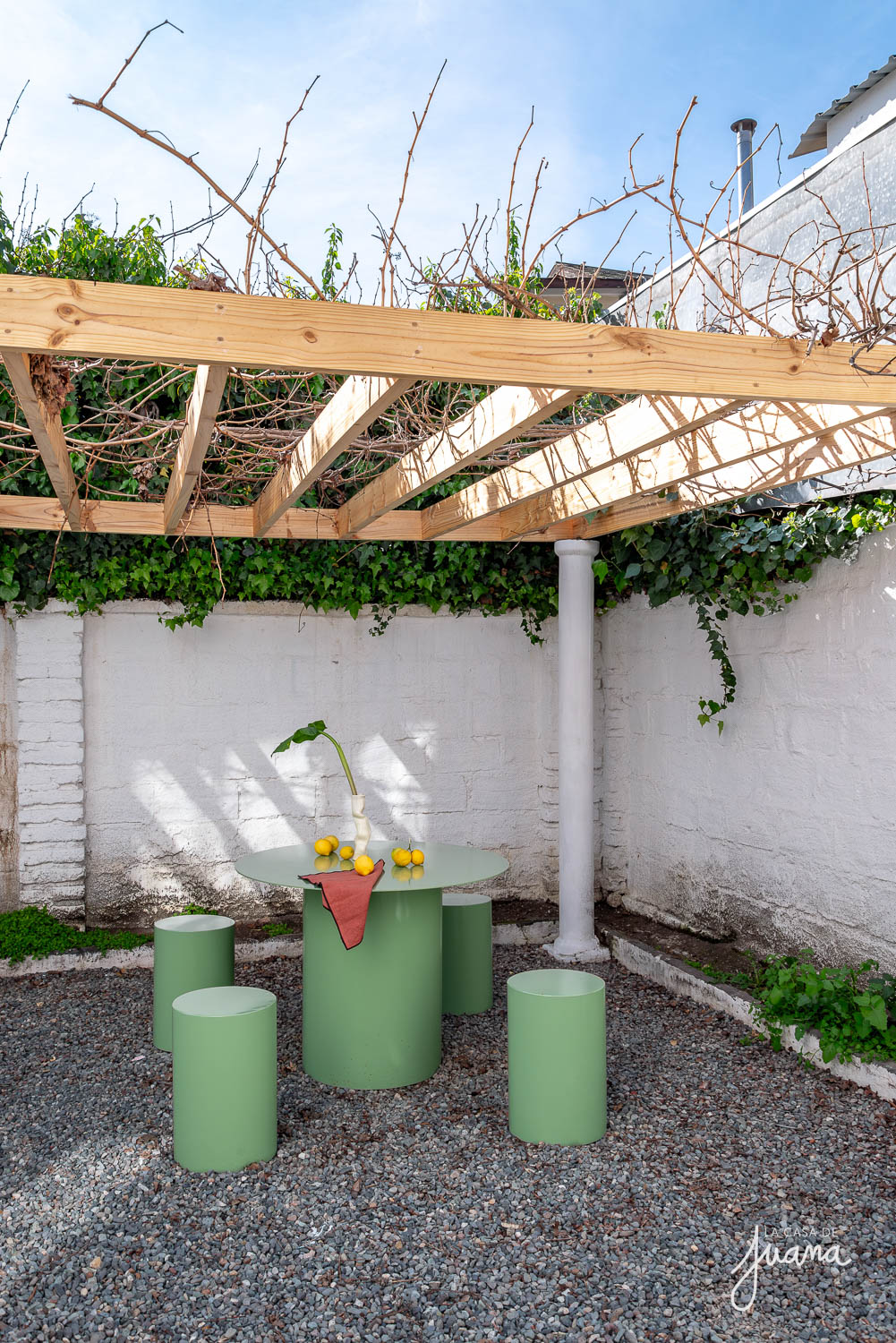 Casa_Vicuña_Cifuentes_image_56