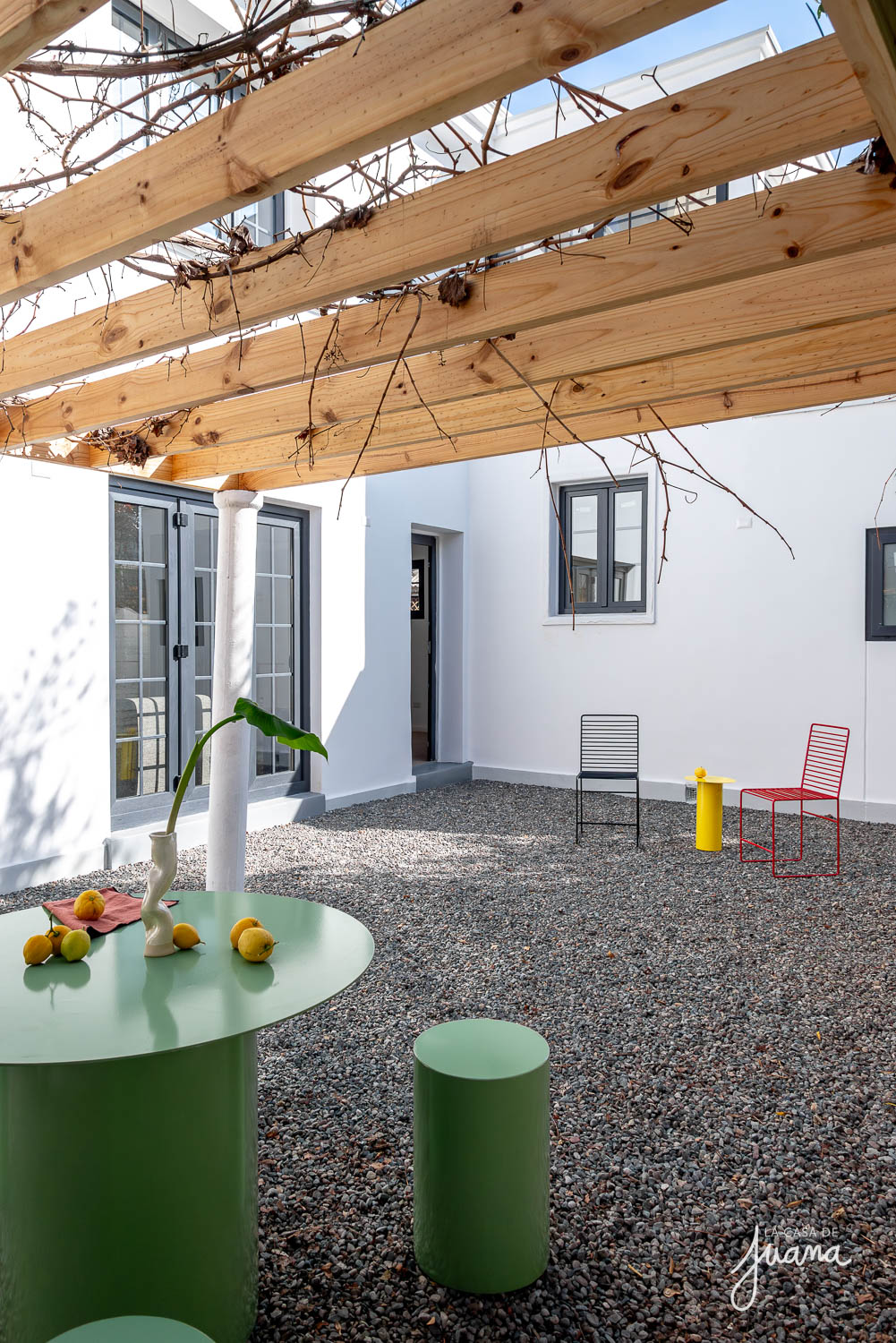 Casa_Vicuña_Cifuentes_image_57