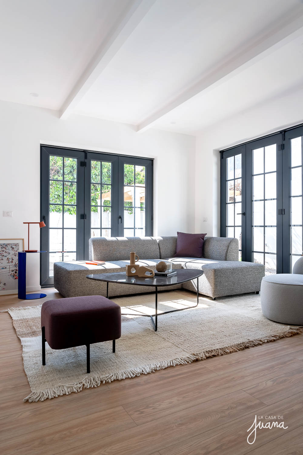 Casa_Vicuña_Cifuentes_image_5